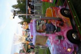 Picture 054.jpg